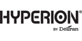 Hyperion Deals