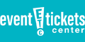 Event Tickets Center