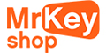 Mr Key Shop US Deals