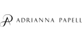 Adrianna Papell