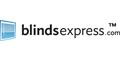 Blinds Express
