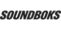 SOUNDBOKS.com