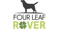 Four Leaf Rover