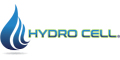 Hydro Cell