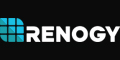 Renogy