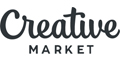 Creative Market
