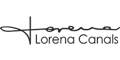 Lorena Canals