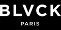 Blvck Paris US