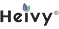 Heivy