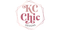 KC Chic Designs