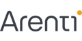 Arenti