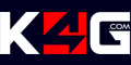 K4G