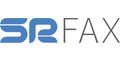 SRFax