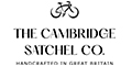 The Cambridge Satchel Co. UK