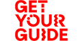 GetYourGuide (US)