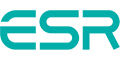 ESR Gear (US)