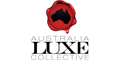 Australia Luxe Co (US)