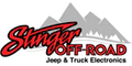 Stinger Off-Road