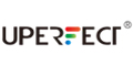 UPERFECT