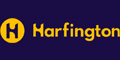 Harfington
