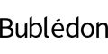 Bubledon