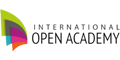 International Open Academy