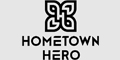 Hometown Hero