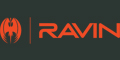 Ravin
