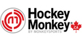 HockeyMonkey.ca