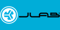 JLab Deals