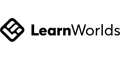 Learnworlds Deals