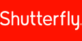Shutterfly Logo