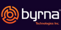 Byrna
