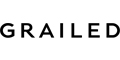 Grailed