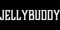 JellyBuddy