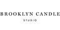 Brooklyn Candle Studio