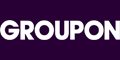 Groupon North America Deals