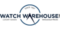 Watch Warehouse