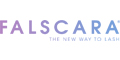 Falscara