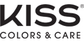 Kiss Colors
