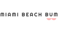 Miami Beach Bum