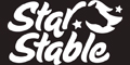 Star Stable