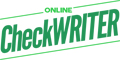 Online Check Writer
