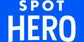 Spot Hero Deals