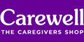 Carewell