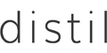 Distil