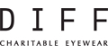 DIFF Eyewear