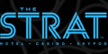 The STRAT Hotel