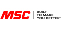 MSC Industrial Supply Co.