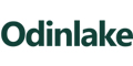 Odinlake